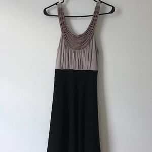 small party dress